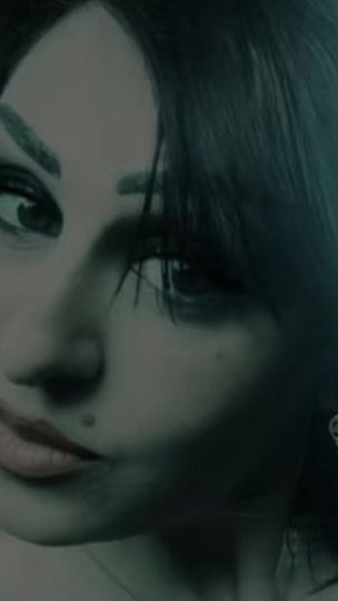 TikTok video thumbnail by cinzia1920