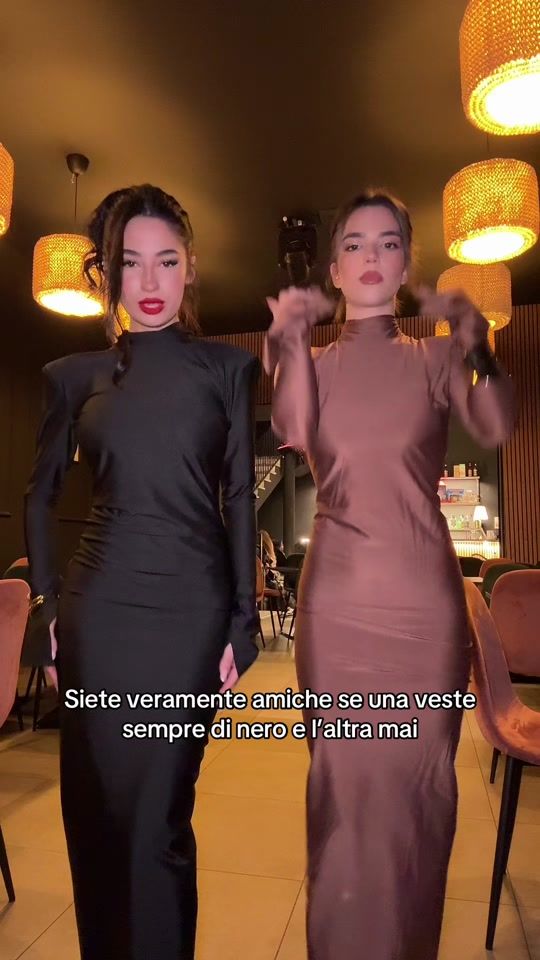 TikTok video thumbnail by erikaluongo