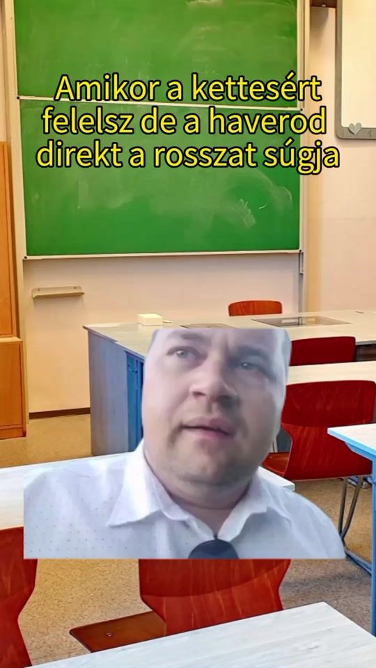 TikTok video thumbnail by peter.fn.hun