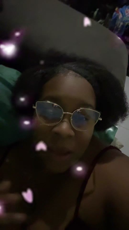 TikTok video thumbnail by lylyboston