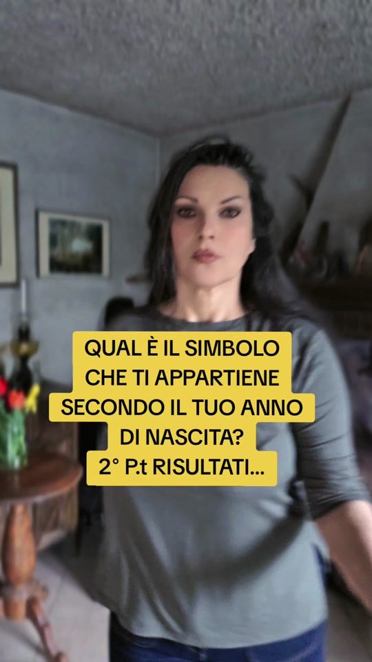 TikTok video thumbnail by pietre_bosco_e_magia