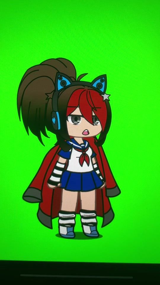 TikTok video thumbnail by 0_rekasha_0