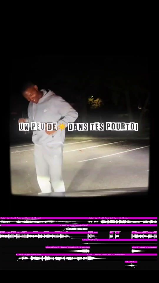 TikTok video thumbnail by stany.law