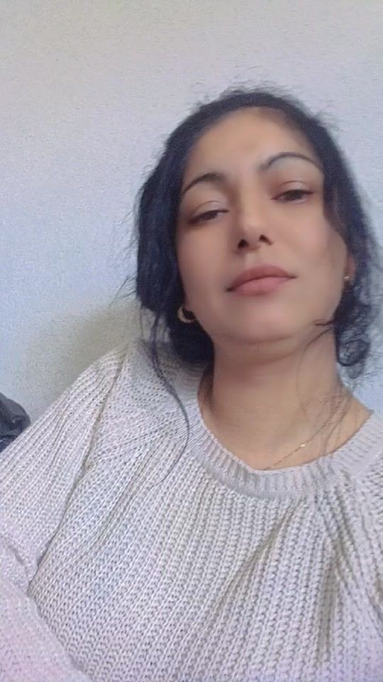 TikTok video thumbnail by hrisenceto1