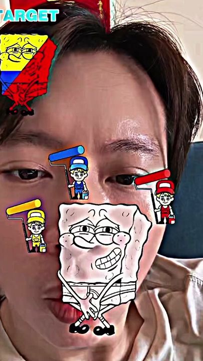 TikTok video thumbnail by inspired.bro1