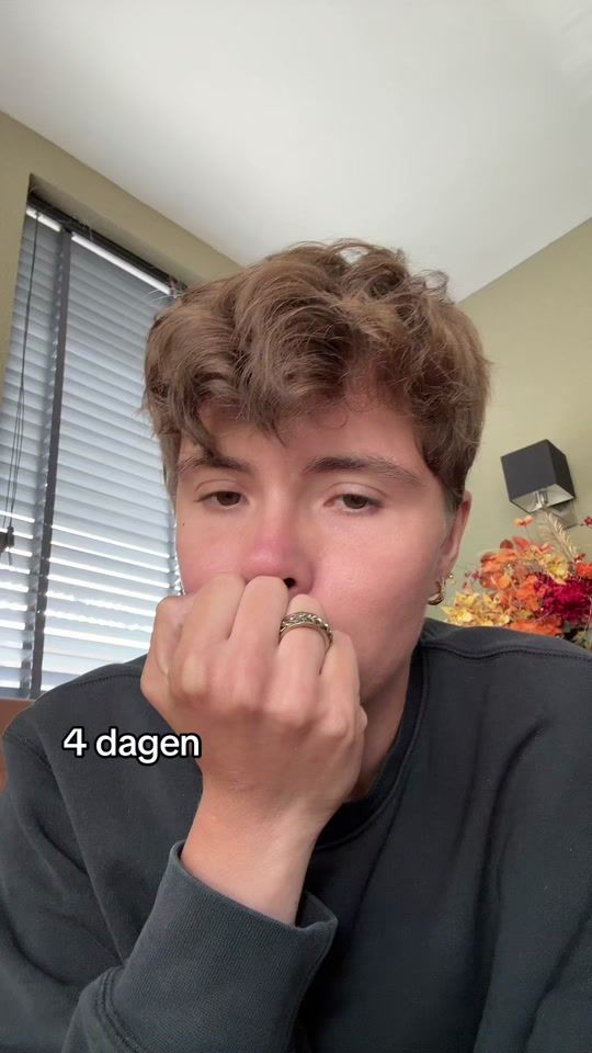 TikTok video thumbnail by cassan1998