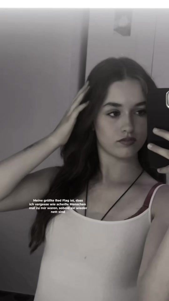 TikTok video thumbnail by jolina.smz