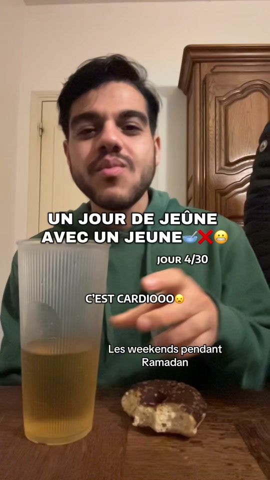 TikTok video thumbnail by tik_davit_tok