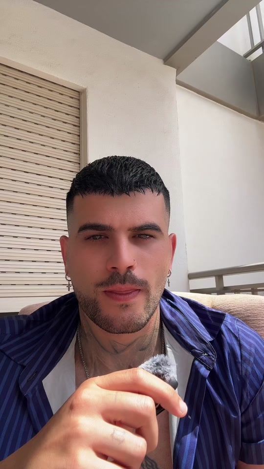 TikTok video thumbnail by aaron_1997_max