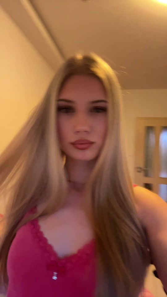 TikTok video thumbnail by el.kell_
