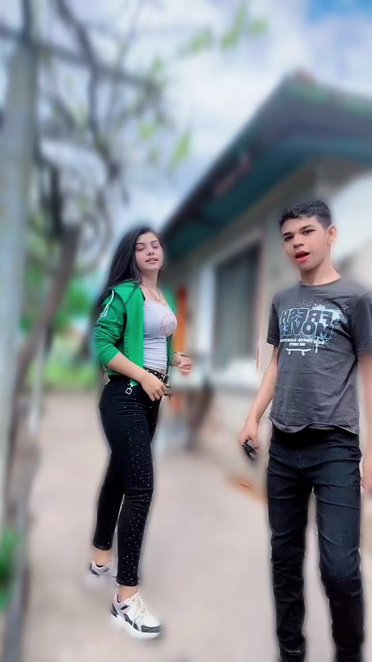 TikTok video thumbnail by mima_atanasova02
