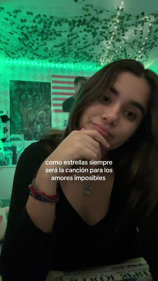 TikTok video thumbnail by lyrics.pal.cora