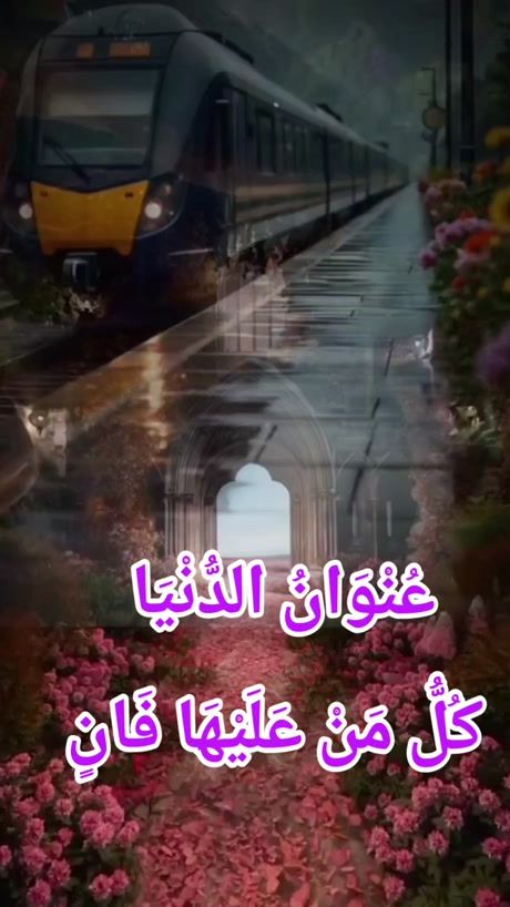 TikTok video thumbnail by aboamiralhrbi._1