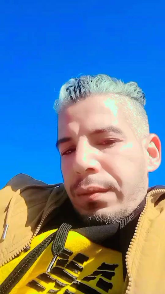 TikTok video thumbnail by jadabdoerrachedy