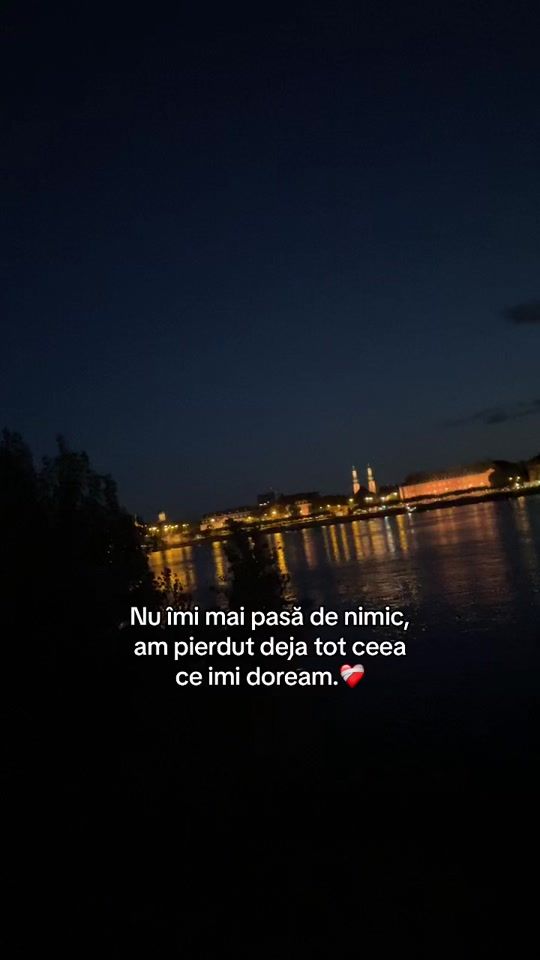 TikTok video thumbnail by blondu177