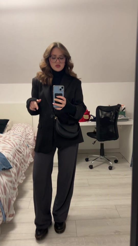 TikTok video thumbnail by alcvdw