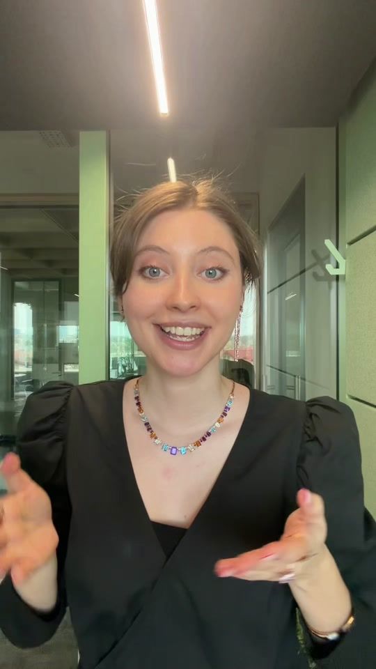 TikTok video thumbnail by addamatei