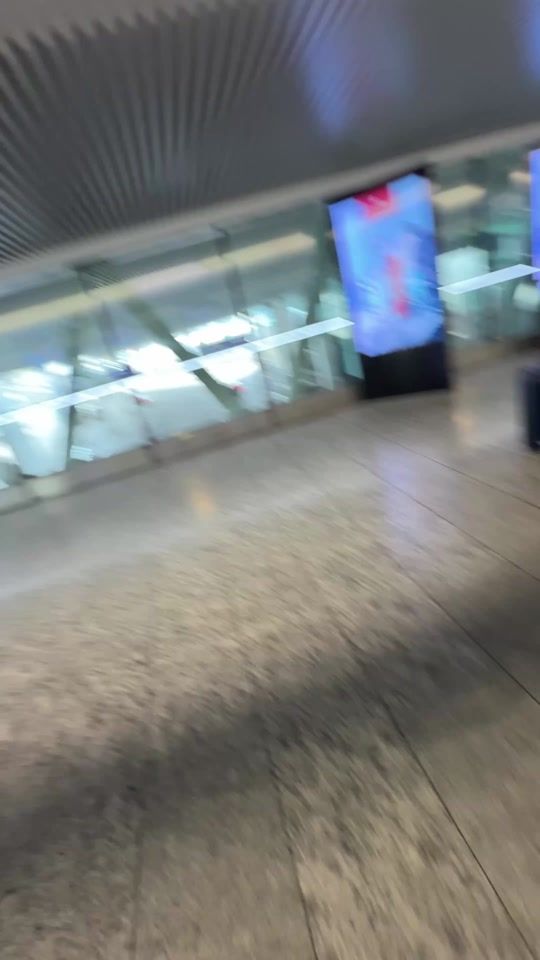 TikTok video thumbnail by saskiaschirin