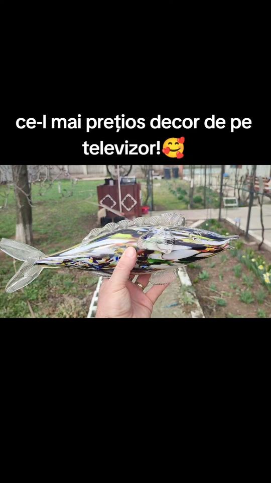 TikTok video thumbnail by marianmarin3205