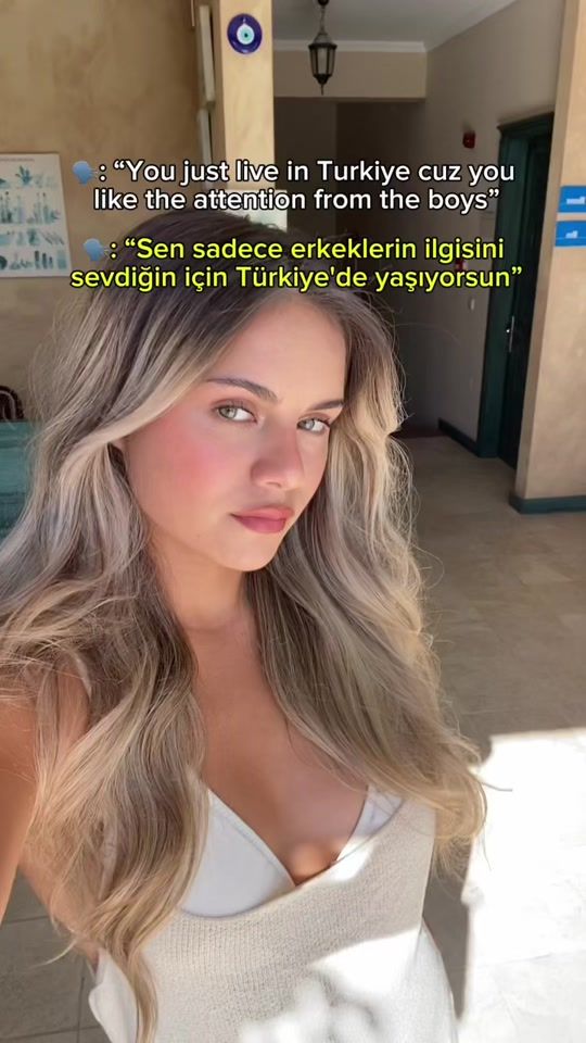 TikTok video thumbnail by nicolegheibi