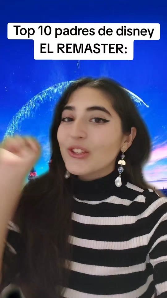TikTok video thumbnail by anilokis18