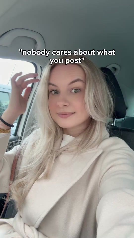TikTok video thumbnail by enaabo