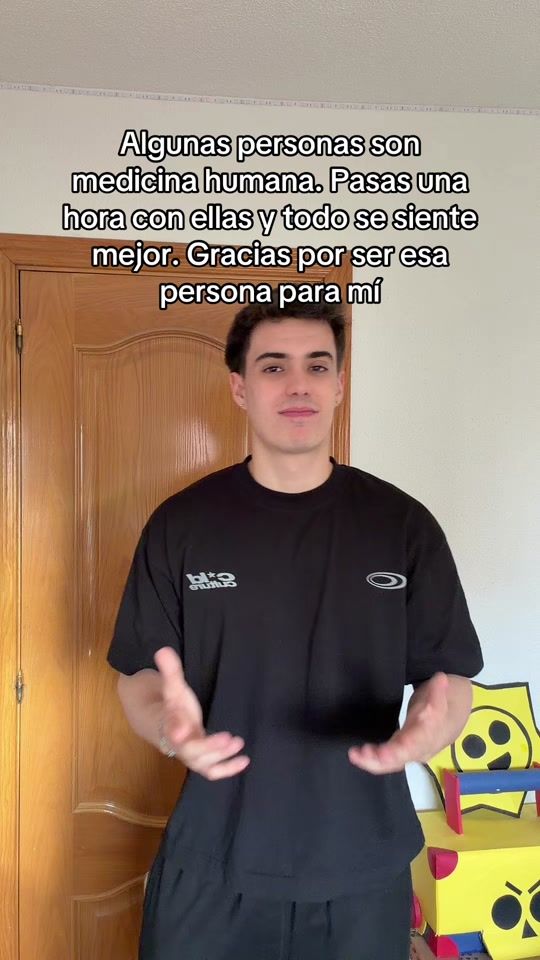 TikTok video thumbnail by saanloo_