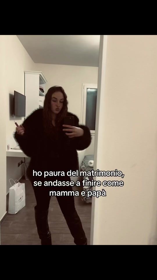 TikTok video thumbnail by miaquieti