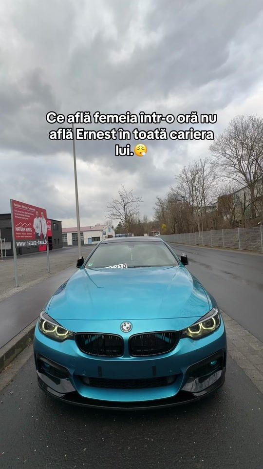 TikTok video thumbnail by florin_10_