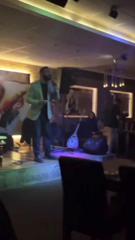 TikTok video thumbnail by aram..serhad