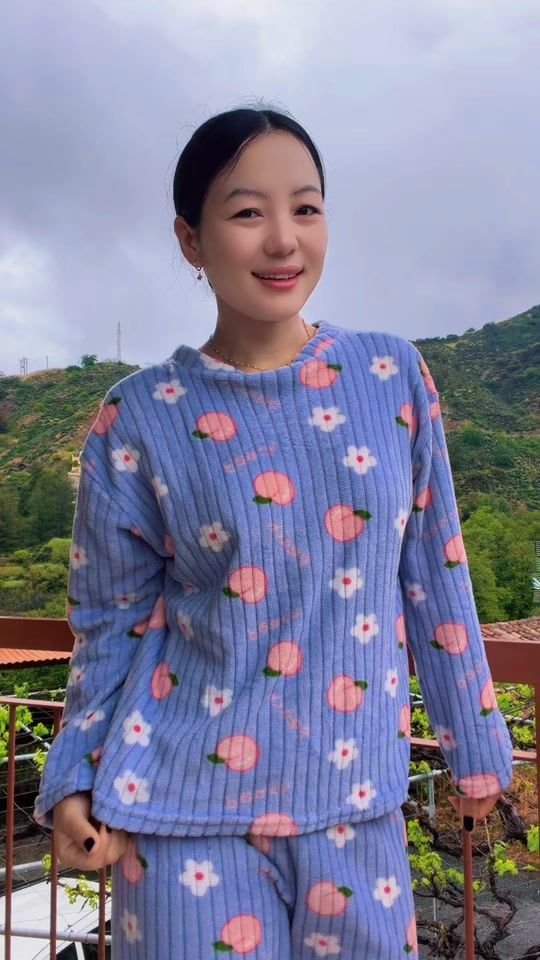 TikTok video thumbnail by user.nanu2