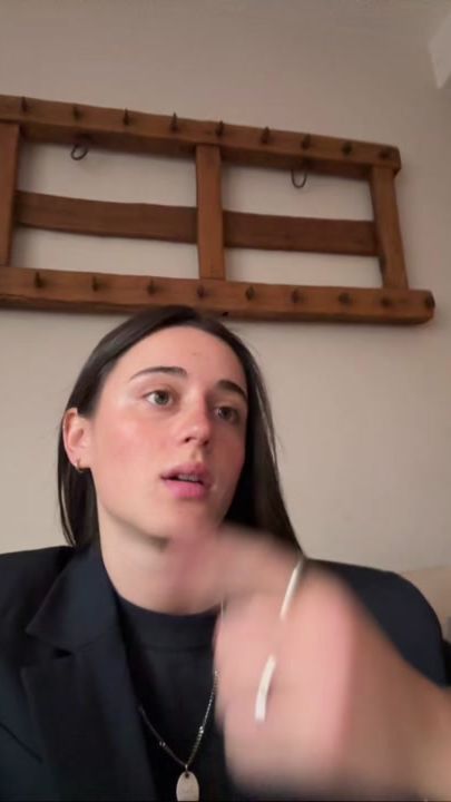 TikTok video thumbnail by didiloppez