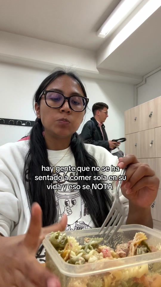 TikTok video thumbnail by milerol