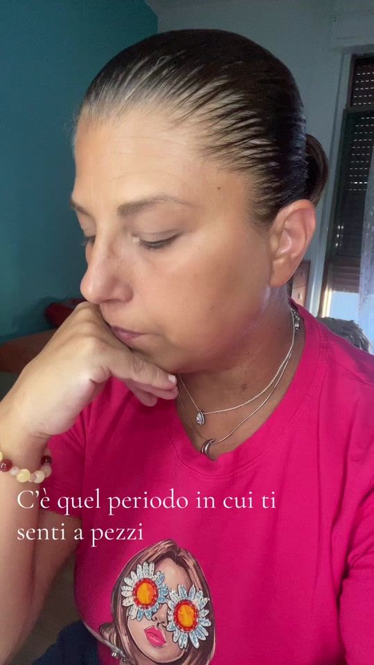 TikTok video thumbnail by geno13827