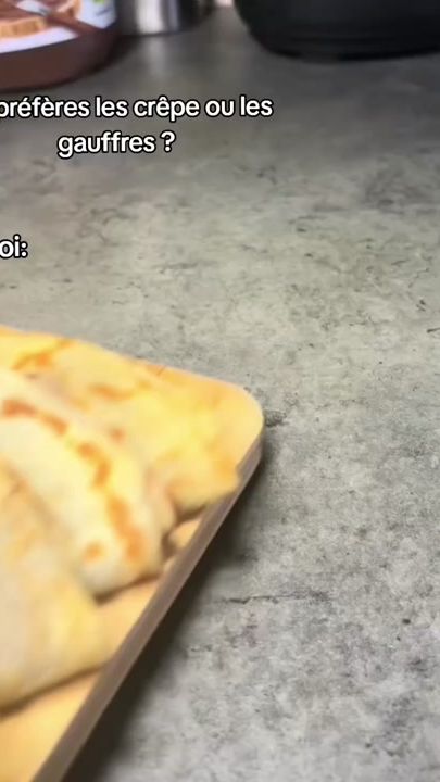 TikTok video thumbnail by comptesecondaire9711