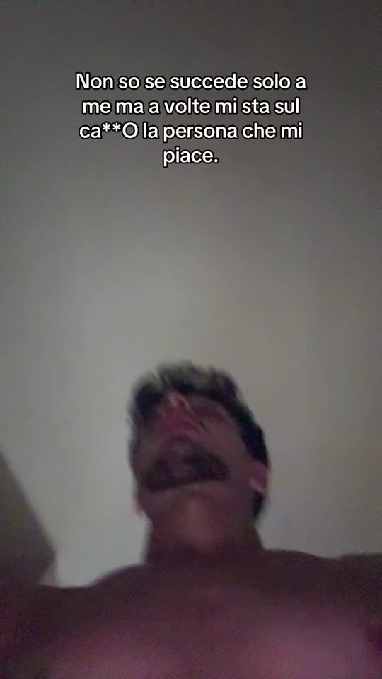 TikTok video thumbnail by kekko.menditto