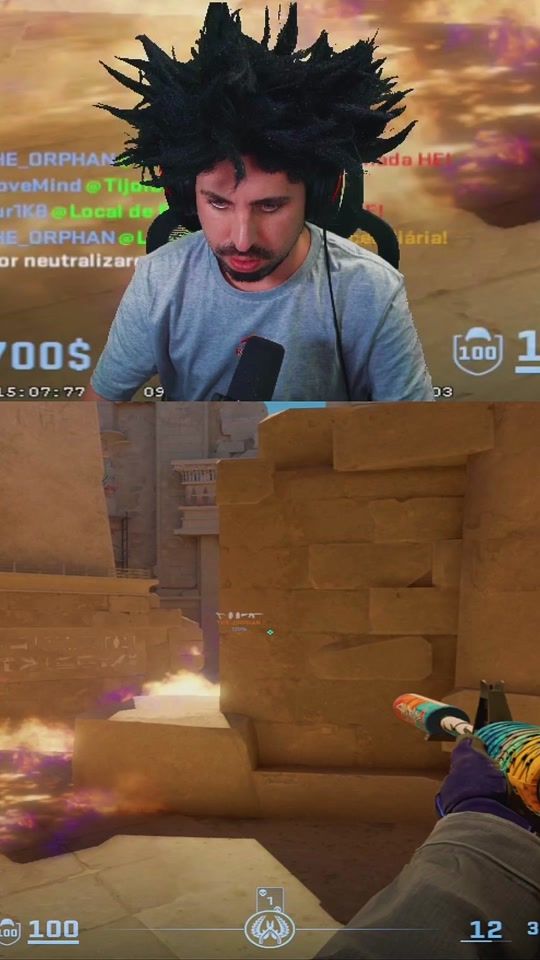 TikTok video thumbnail by casalag_