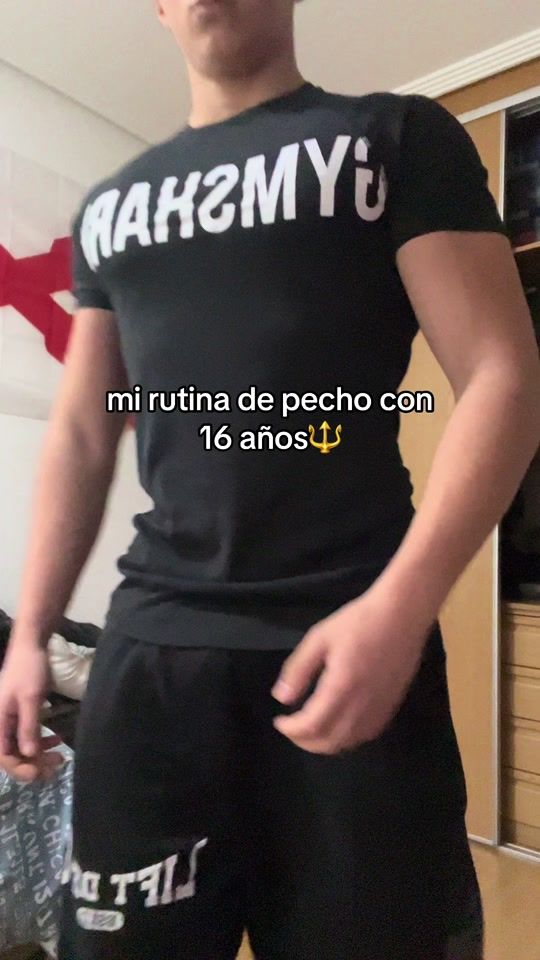 TikTok video thumbnail by ikerbernaal