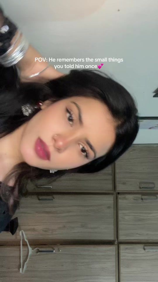 TikTok video thumbnail by anosh._20
