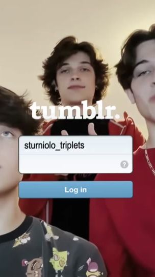 TikTok video thumbnail by gonenicky