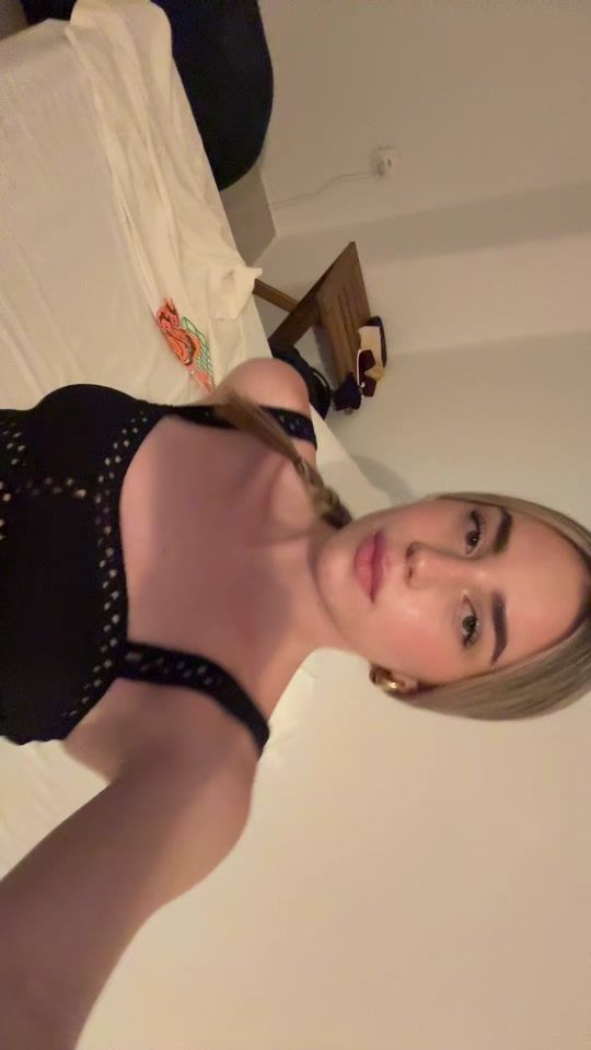 TikTok video thumbnail by siliasterpii