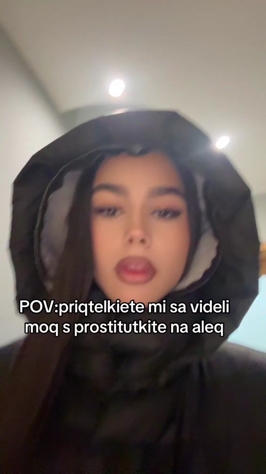 TikTok video thumbnail by raianedeva