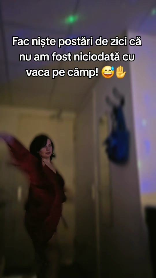 TikTok video thumbnail by jurnalcurebe