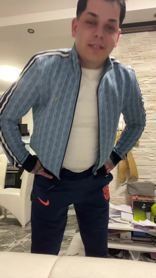 TikTok video thumbnail by ricsii_nagy7