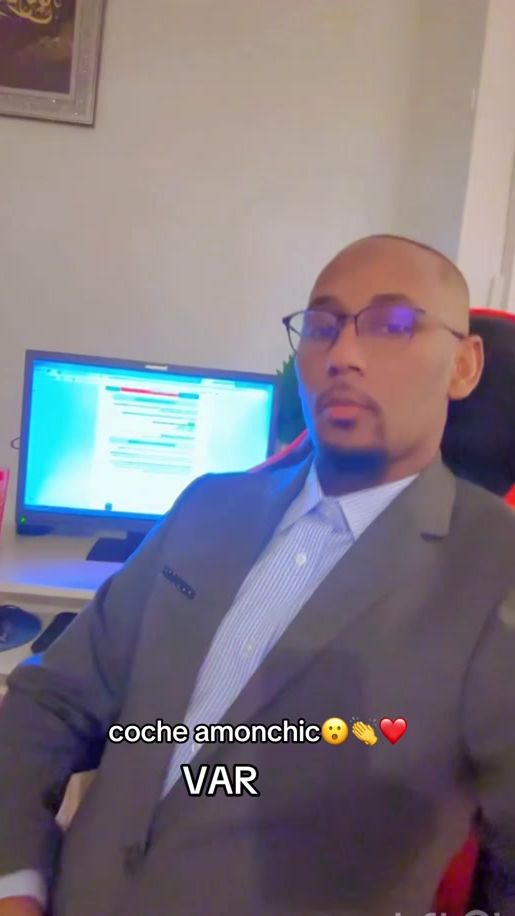 TikTok video thumbnail by bhk.de.koin