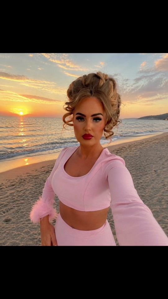 TikTok video thumbnail by m_19xo