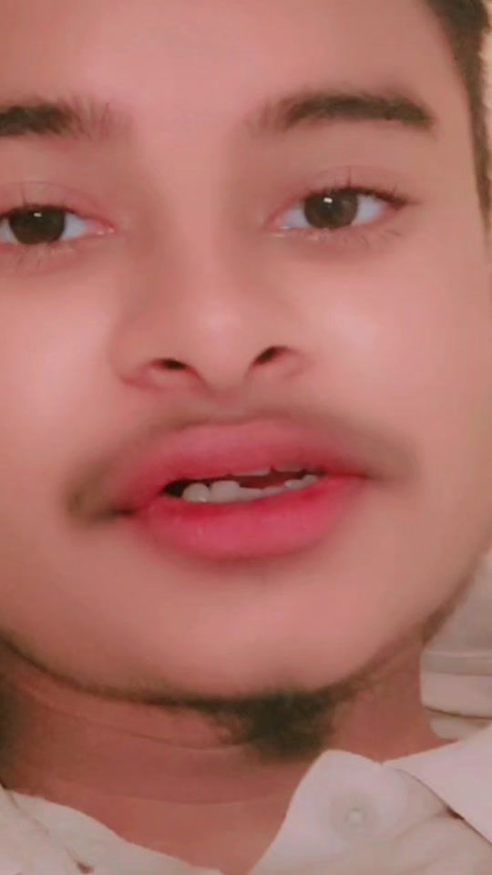 TikTok video thumbnail by mr..nabeel73
