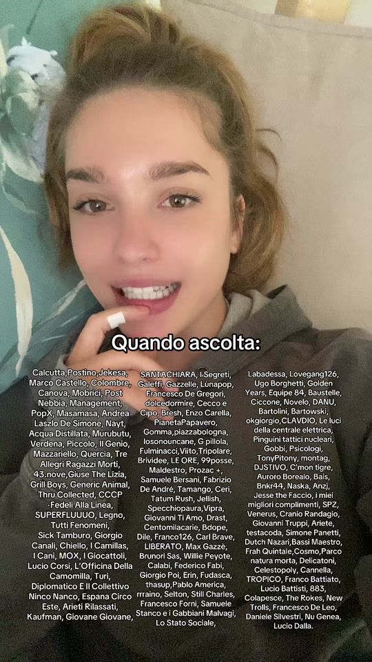 TikTok video thumbnail by calc_otta
