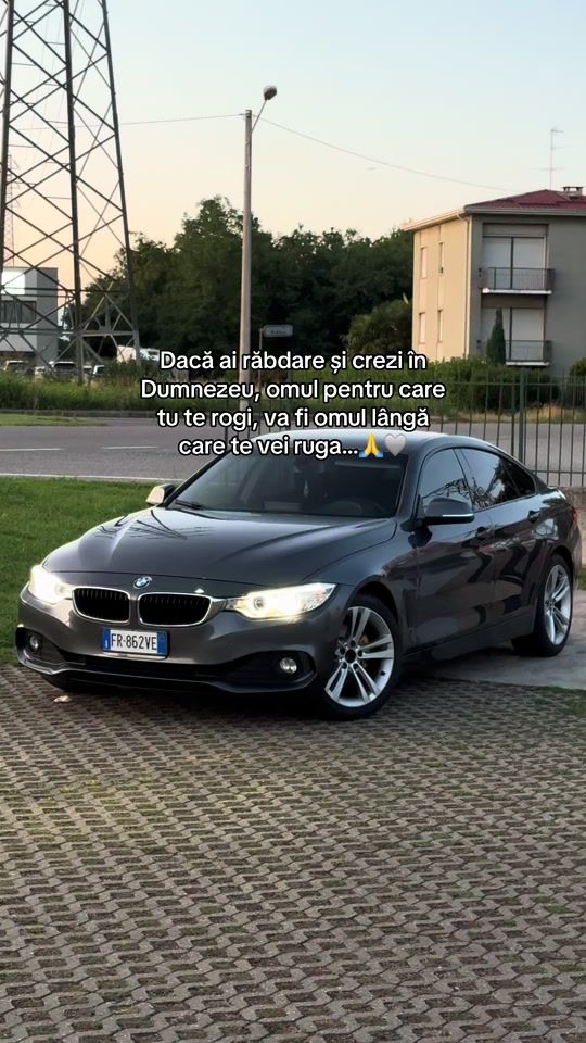 TikTok video thumbnail by catanescu.alex61