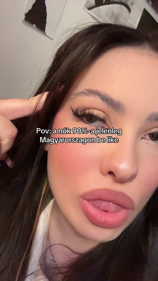 TikTok video thumbnail by lolapiskor